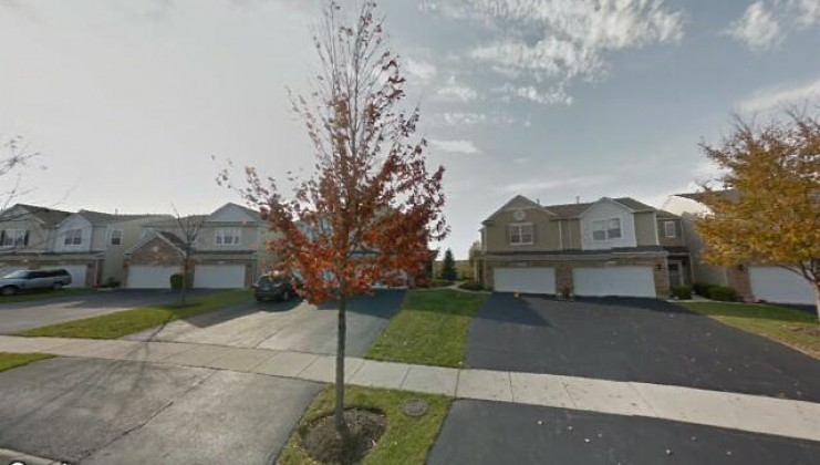 24244 leski ln, plainfield, il 60585