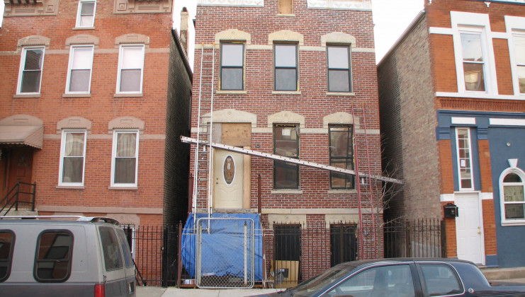 1651 s throop st, chicago, il 60608