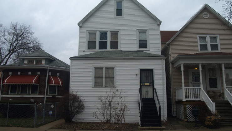 706 e 89th st, chicago, il 60619