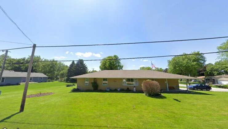 111 timber ln, hampshire, il 60140