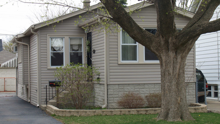 3104 n osceola ave, chicago, il 60707