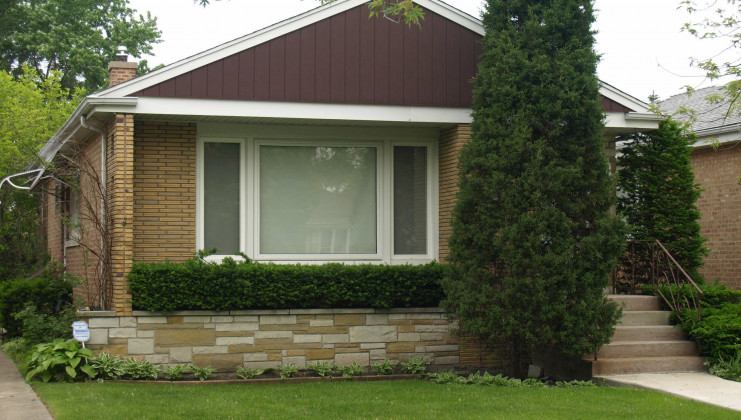 6336 n keeler ave, chicago, il 60646