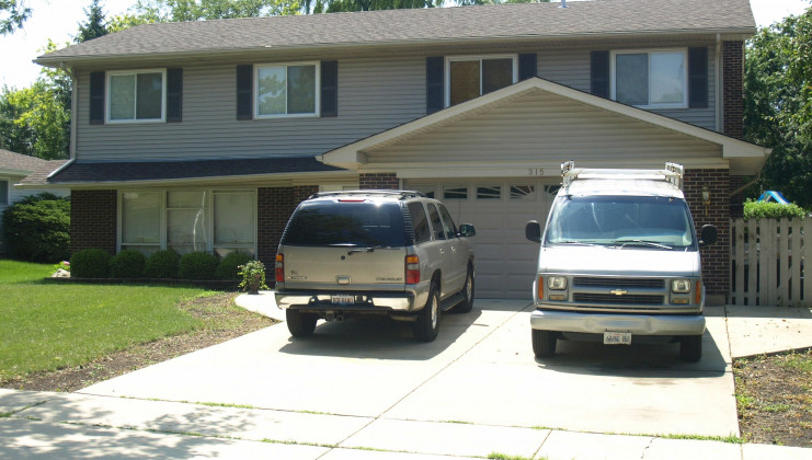315 timbercrest ct, schaumburg, il 60193