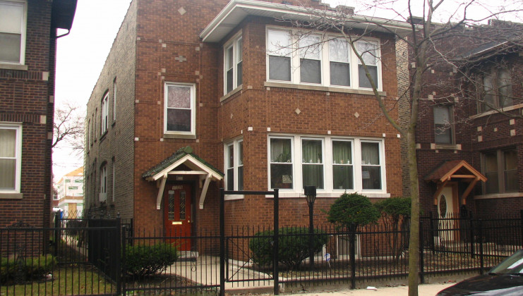 5529 w jackson blvd, chicago, il 60644