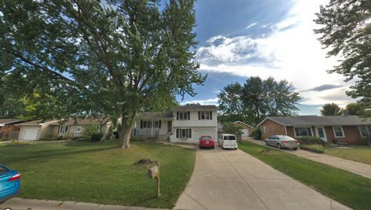 177 dolores st, oswego, il 60543
