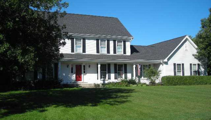17533 w mill creek crossing dr, gurnee, il 60031