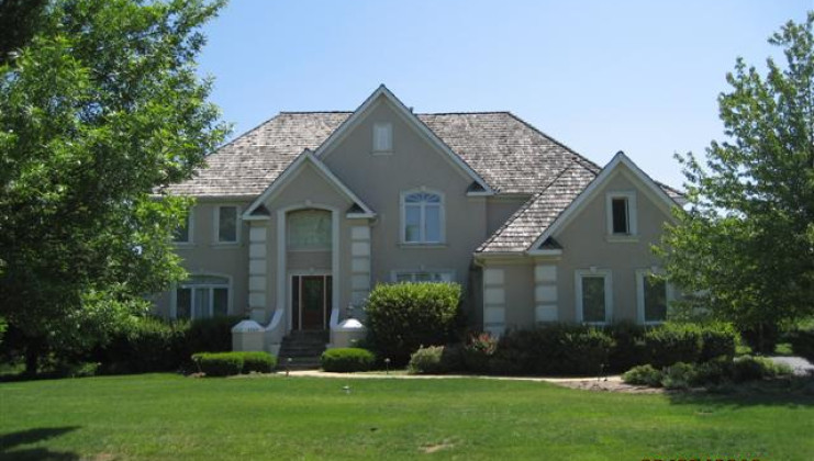 1763 country club dr, long grove, il 60047