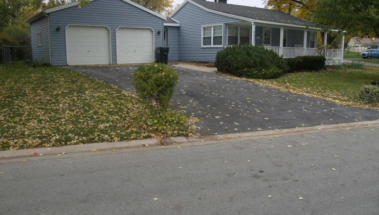 16822 elm lane dr, tinley park, il 60477