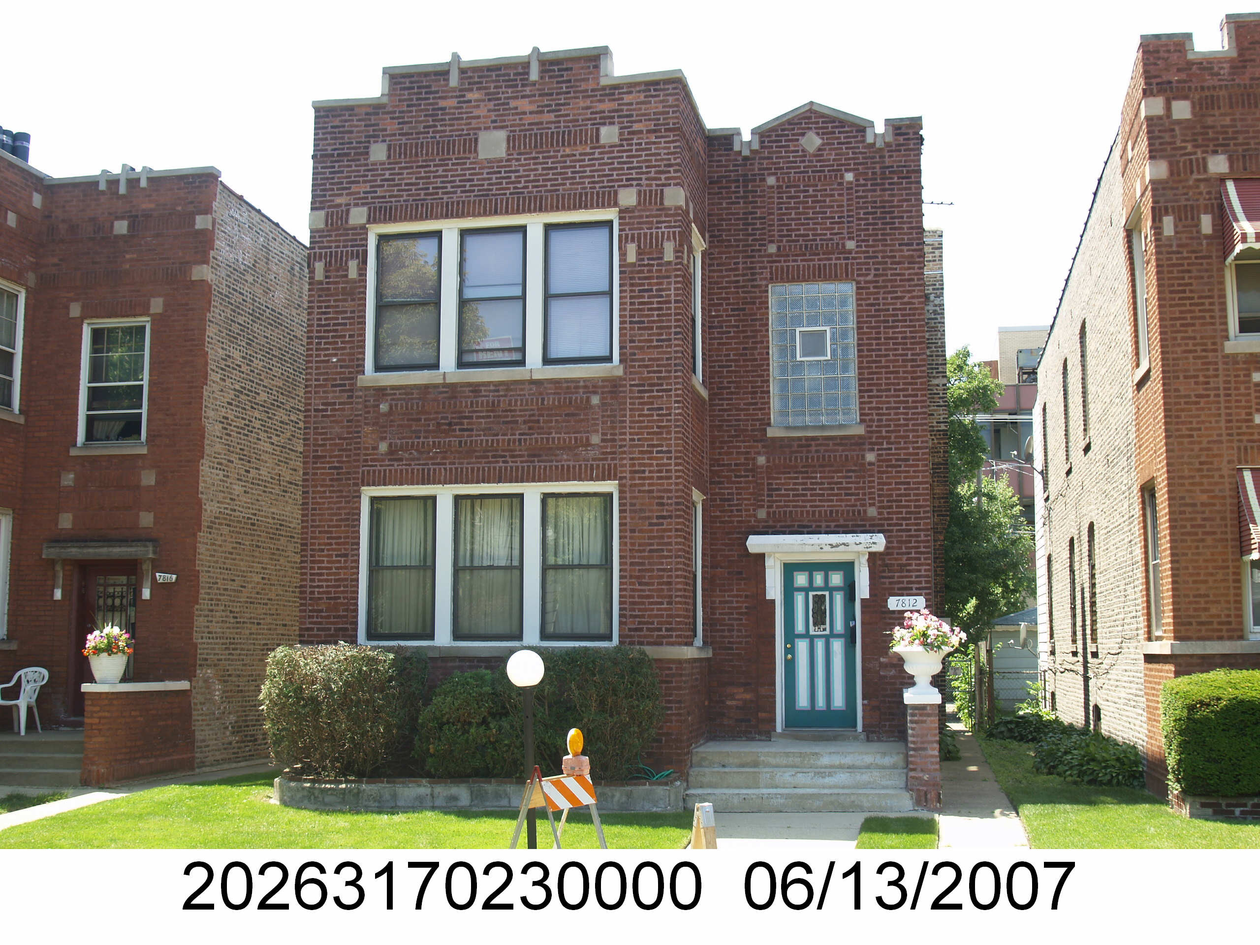 5758 S Maryland Ave Chicago Il - 36vp96e