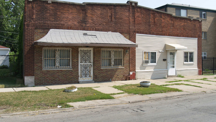 2010 w 115th st, chicago, il 60643