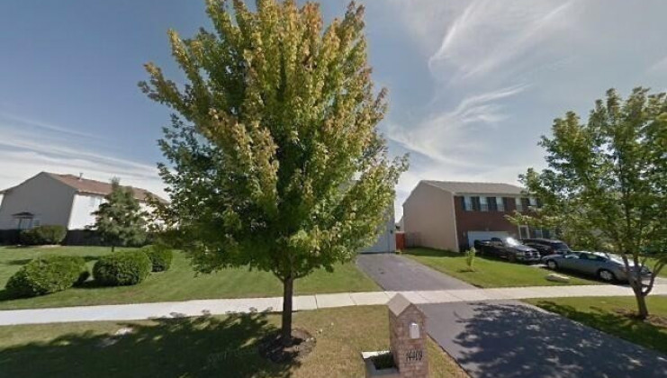 14409 meadow ln, plainfield, il 60544