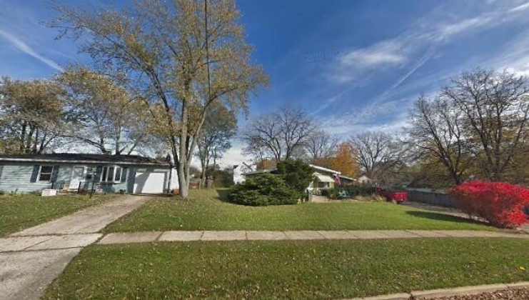 1214 s 12th ave, saint charles, il 60174
