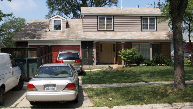 1218 s patton, arlington heights, il 60005