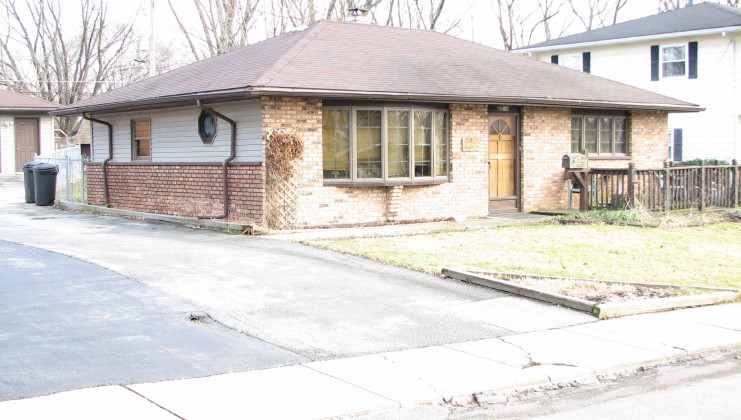 358 miami st, park forest, il 60466