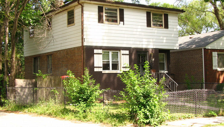 12817 s green st, chicago, il 60643