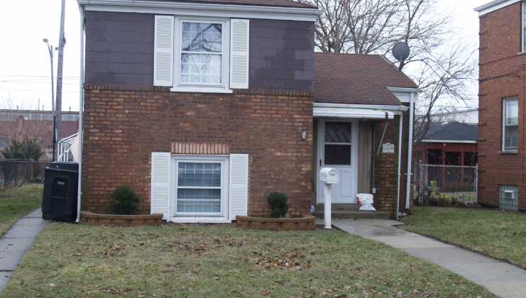 5039 w 64th pl, chicago, il 60638