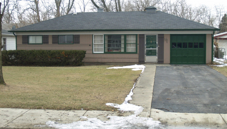 404 n kinzie st, thornton, il 60476