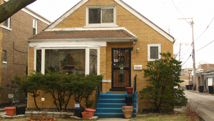 1617 n lotus ave, chicago, il 60639