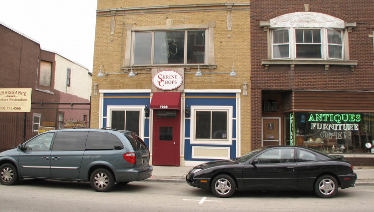 7230 madison st, forest park, il 60130