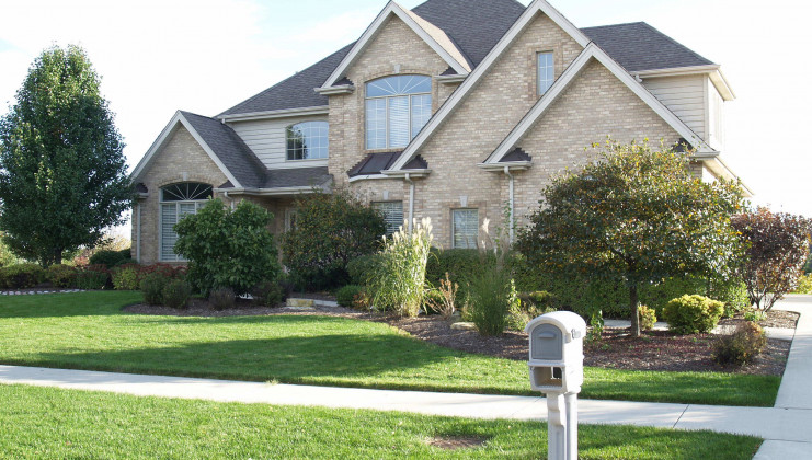 10728 raccoon curve, orland park, il 60467