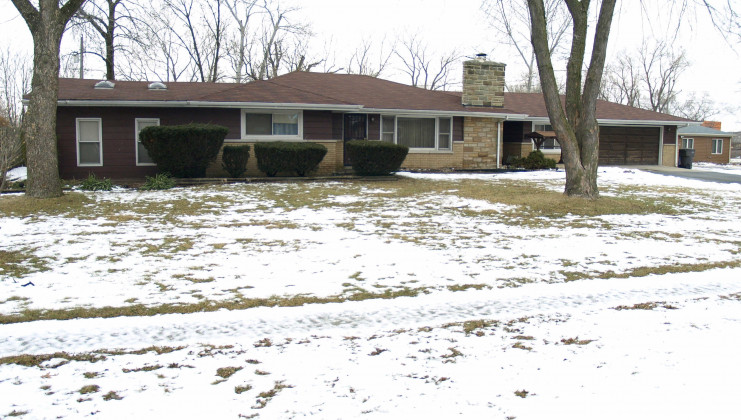 17320 wausau ave, south holland, il 60473