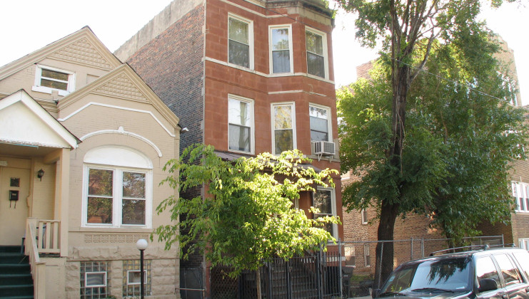 1841 s avers ave, chicago, il 60623