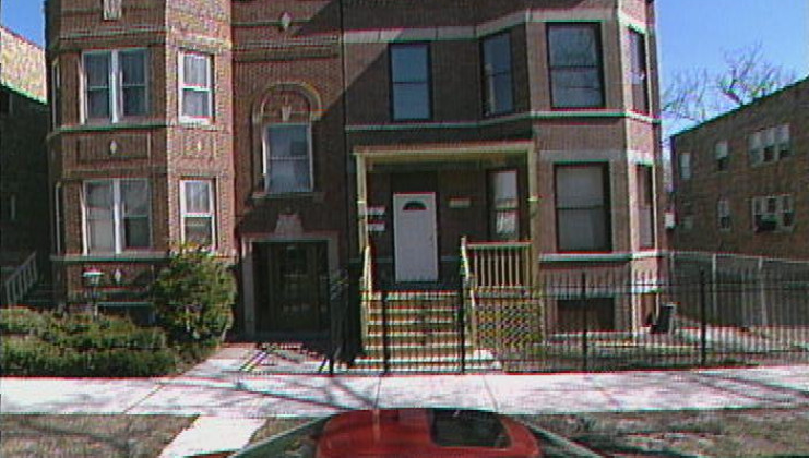 6333 s. may st., chicago, il 60621