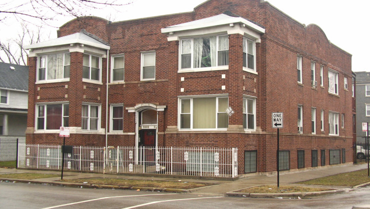 5500 w adams st, chicago, il 60644