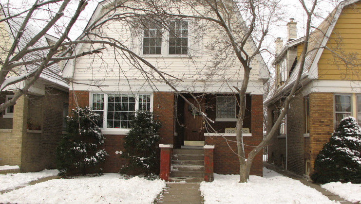 3142 highland ave, berwyn, il 60402
