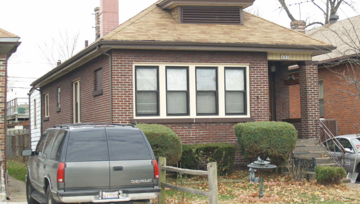441 e 156th st, calumet city, il 60409