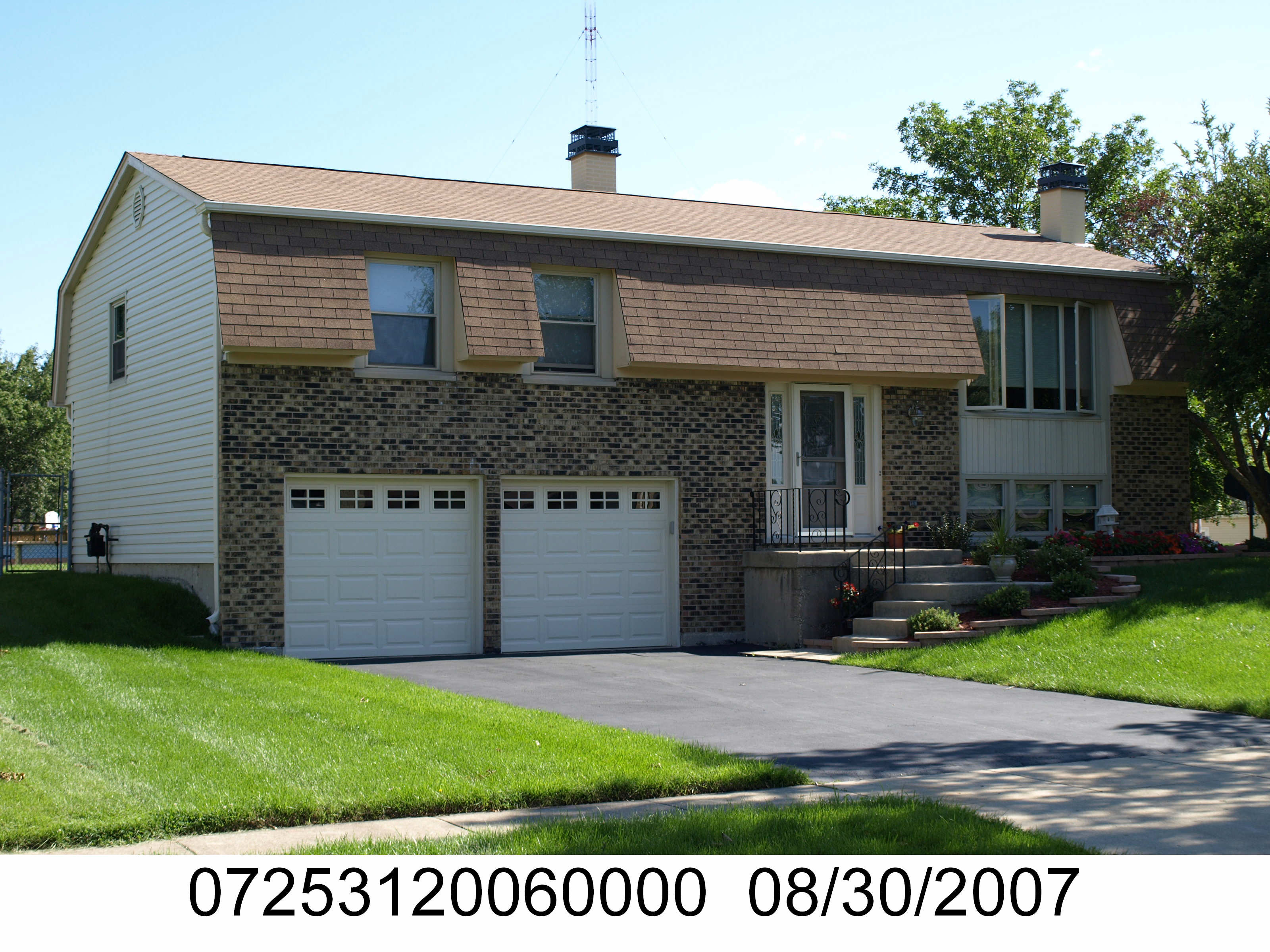 650 Roppolo Dr Elk Grove Village Il 60007 37 - a01d2pn