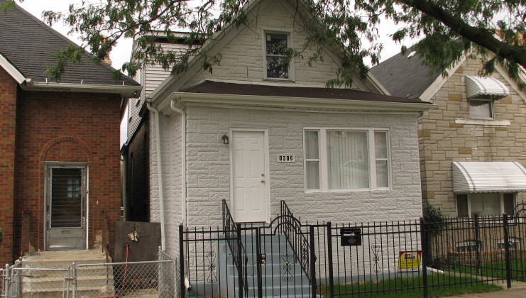 1912 s homan ave, chicago, il 60623
