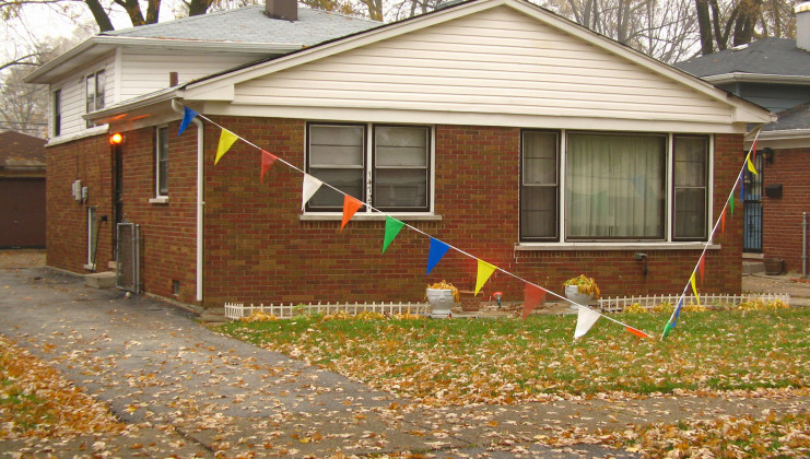 14722 wabash ave, dolton, il 60419