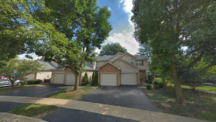 1417 golfview dr, glendale heights, il 60139