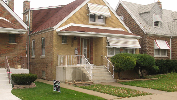 5105 s lamon ave, chicago, il 60638