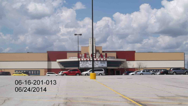 550 e rollins rd, round lake beach, il 60073
