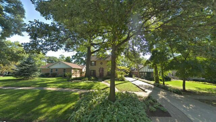 4805 wallbank, downers grove, il 60515