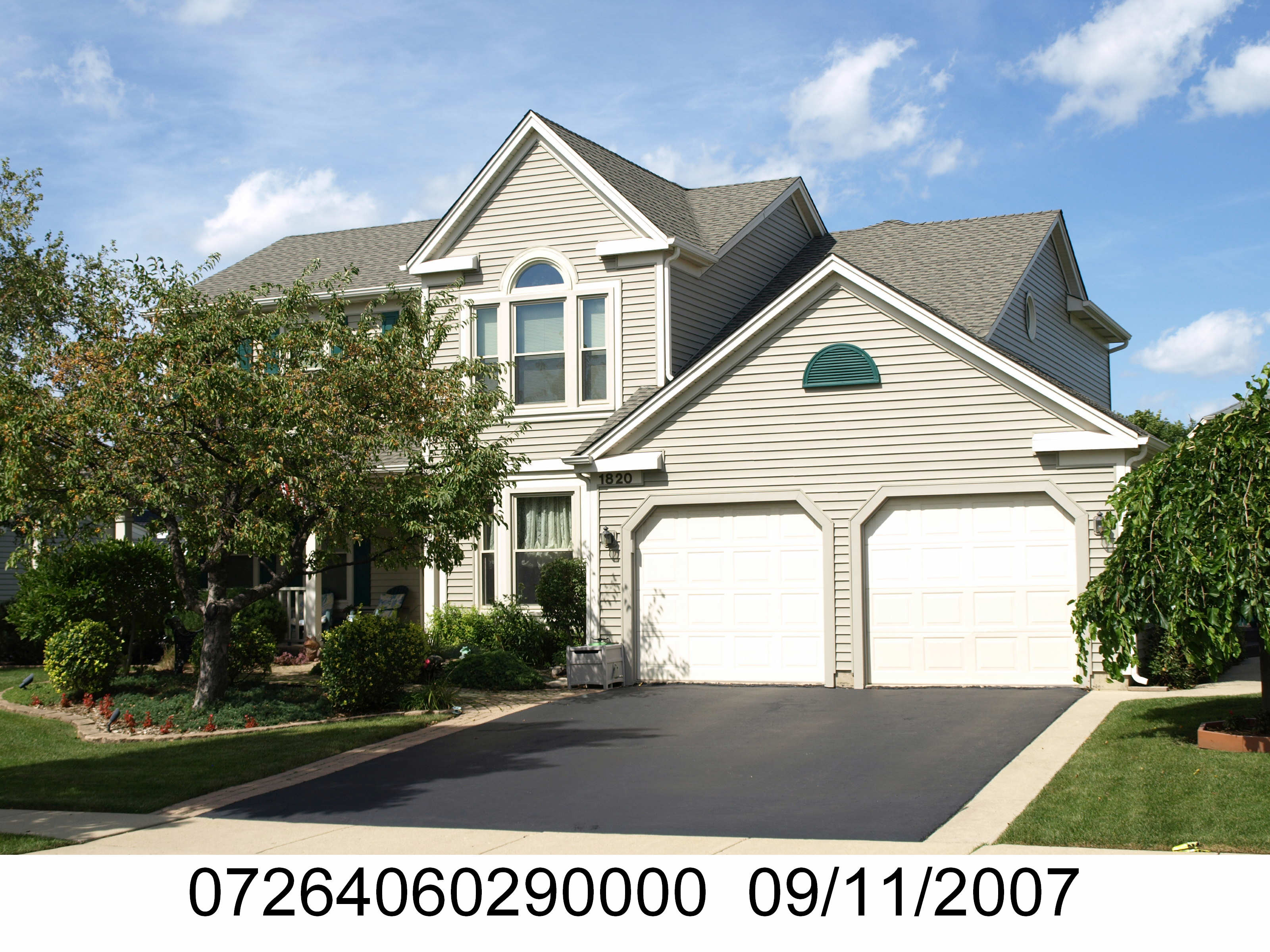 650 Roppolo Dr Elk Grove Village Il 60007 37 - khv5amv