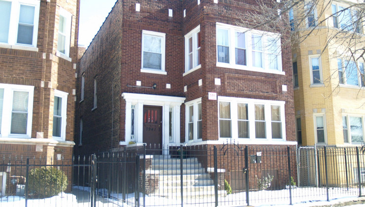 7941 s carpenter st, chicago, il 60620