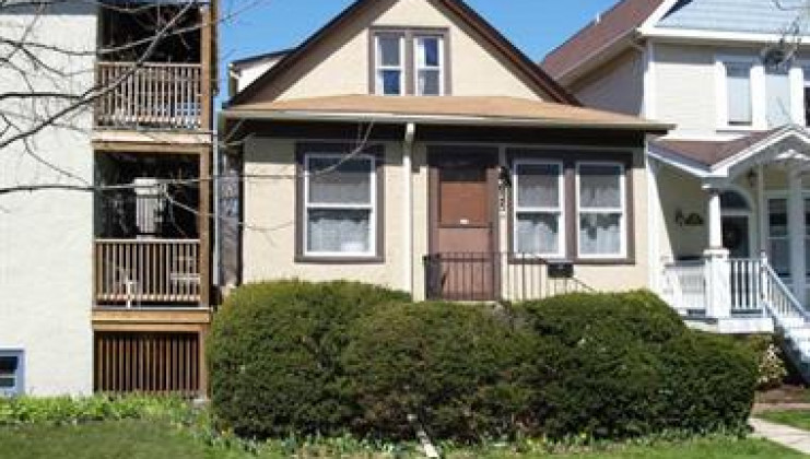 625 oakton st, evanston, il 60202