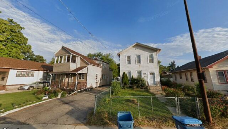 1138 e new york st, aurora, il 60505