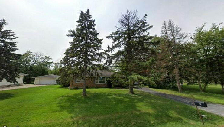 137 w chicago ave, downers grove, il 60515