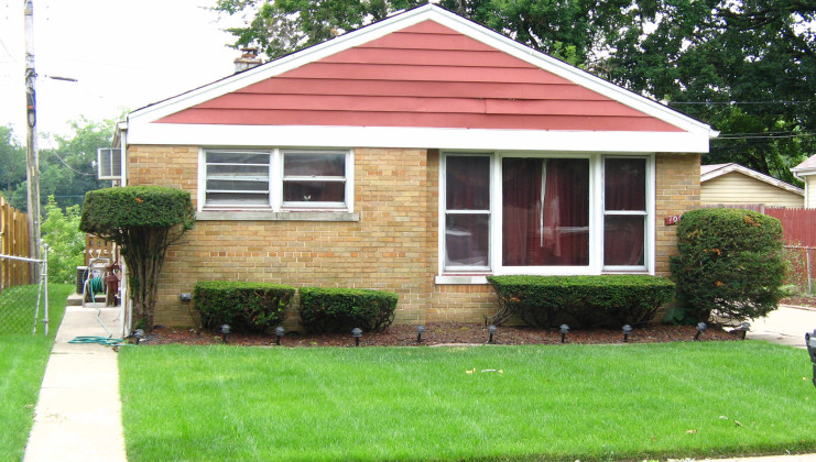1005 w 129th pl, chicago, il 60643