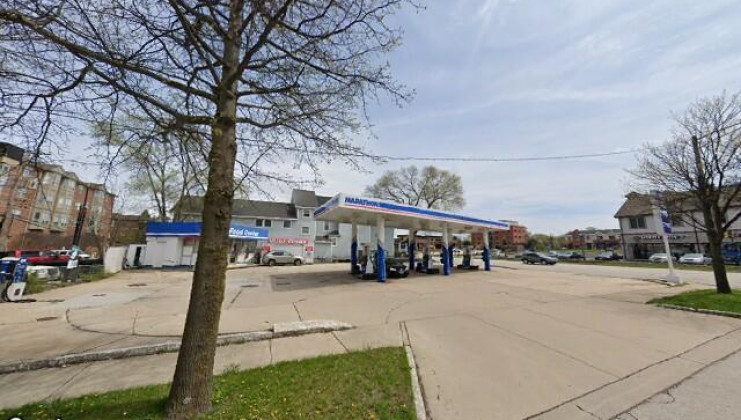 38 e irving park rd, roselle, il 60172