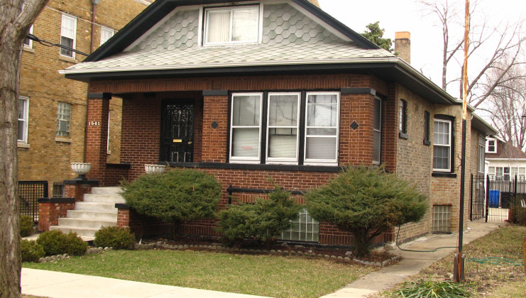 1541 n leclaire st, chicago, il 60651