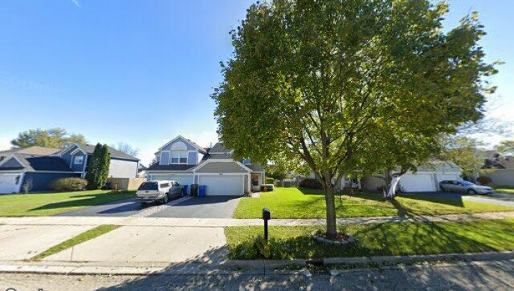 1451 exeter ln, south elgin, il 60177