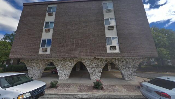 1301 s finley rd #216, lombard, il 60148