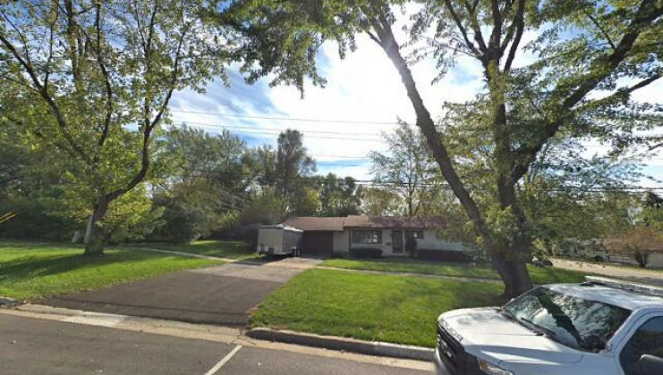 549 e fullerton ave, glendale heights, il 60139