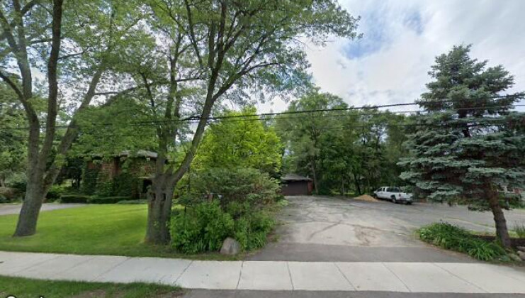 0s350 winfield rd, winfield, il 60190