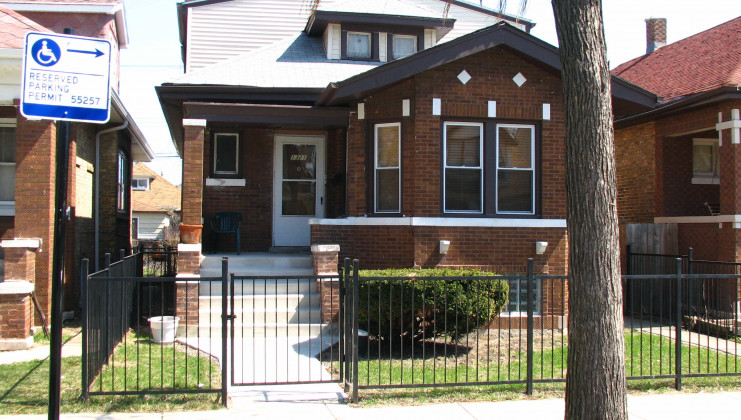 1321 n mayfield ave, chicago, il 60651